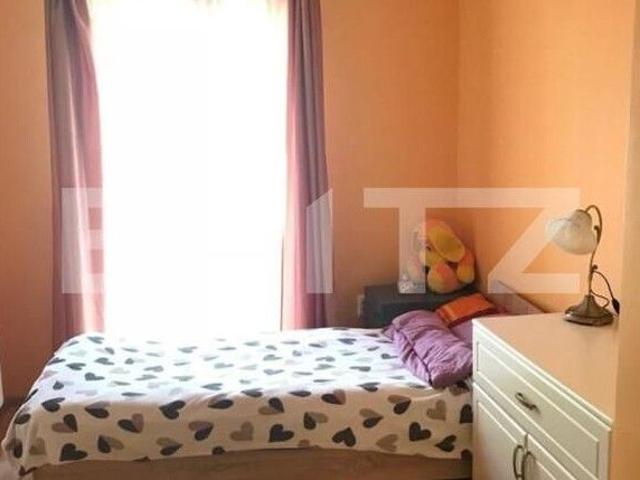 Apartament închirieri în Centru, Cluj-Napoca