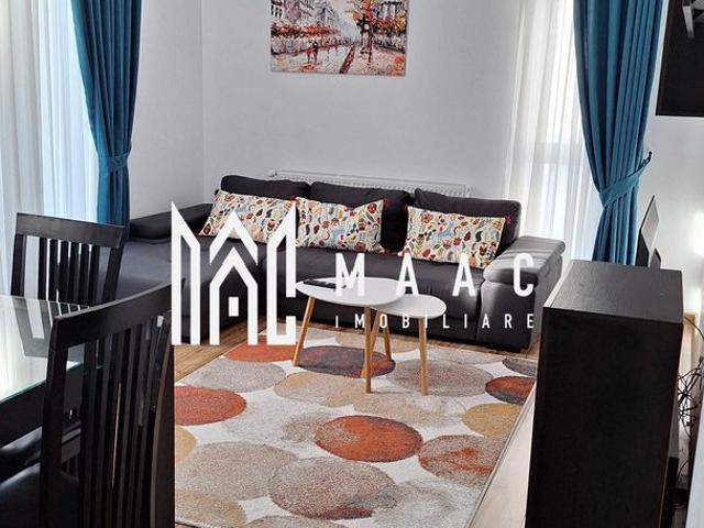 Apartament închirieri în Brasov, Sibiu