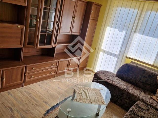Apartament închirieri în Bistrita, Bistrița-năsăud