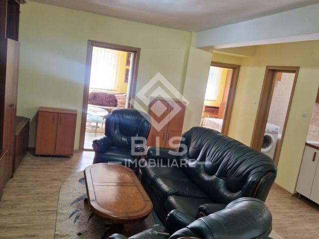 Apartament închirieri în Bistrita, Bistrița-năsăud