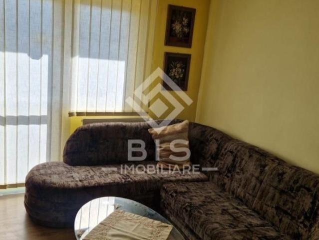Apartament închirieri în Unirea, Bistrița