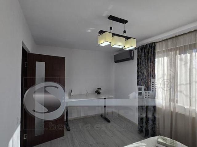 Apartament închirieri în Batrana, Hunedoara