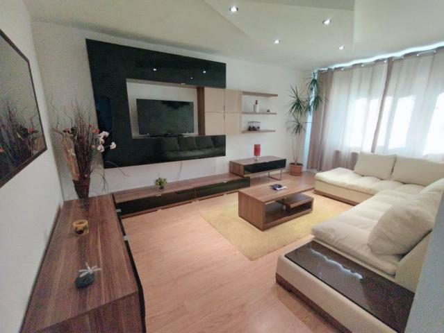 Apartament închirieri în Arad