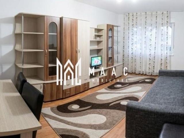 Apartament închirieri în Brasov, Sibiu