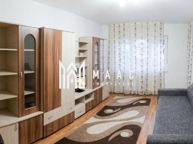 Apartament închirieri în Brasov, Sibiu