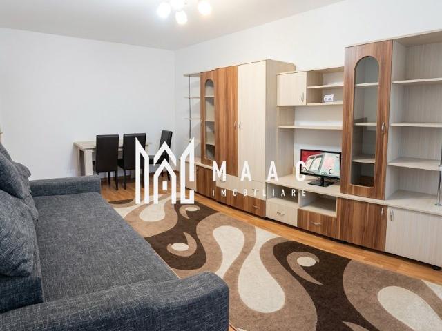 Apartament închirieri în Brasov, Sibiu