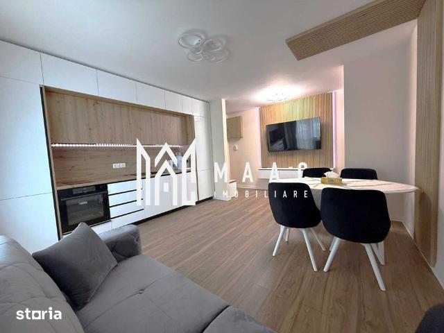 Apartament închirieri în Brasov, Sibiu