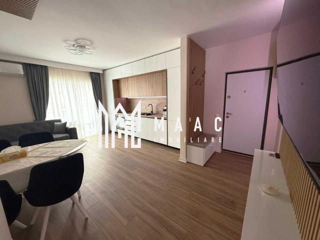 Apartament închirieri în Brasov, Sibiu