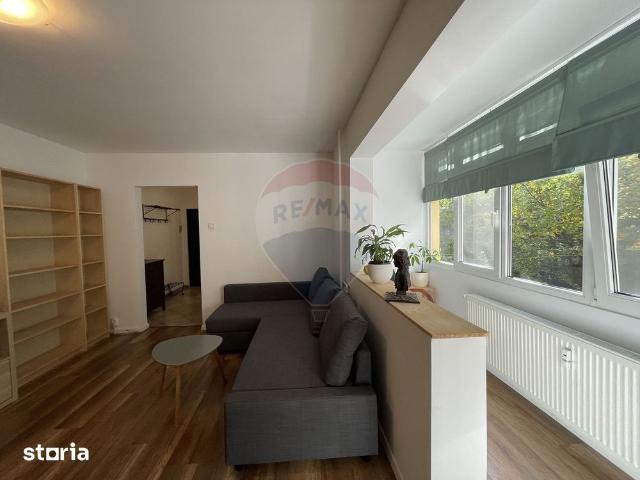 Apartament închirieri în București
