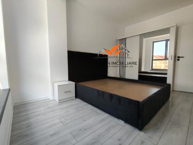Apartament închirieri în Alba