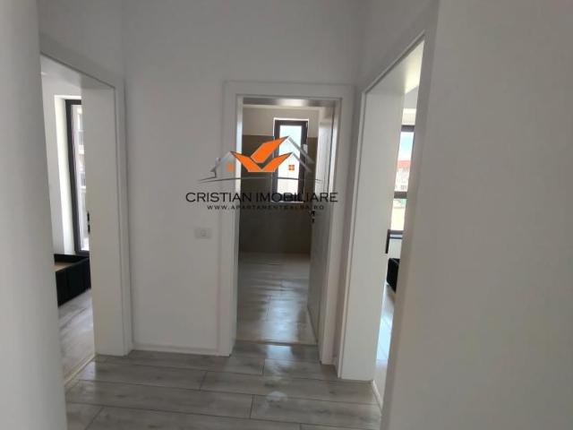 Apartament închirieri în Tolstoi, Alba Iulia