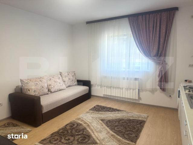 Apartament închirieri în Suceava