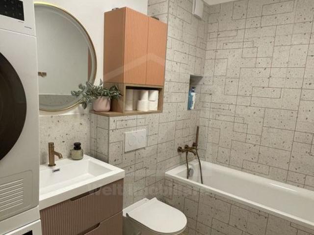 Apartament vânzări