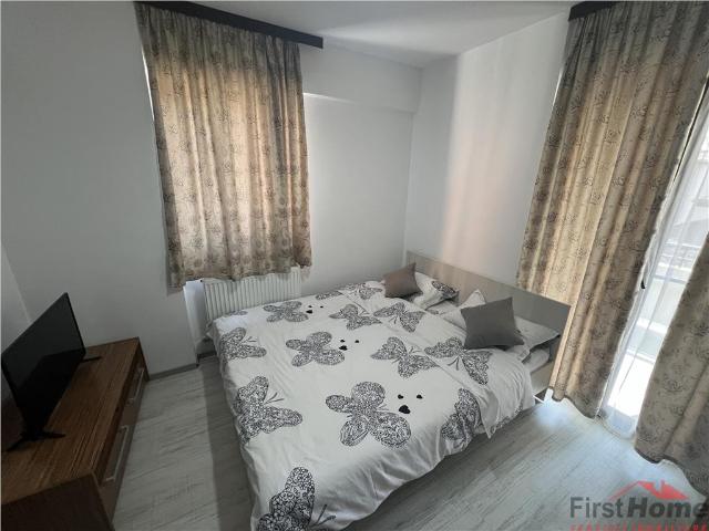 Apartament închirieri în Vrancea