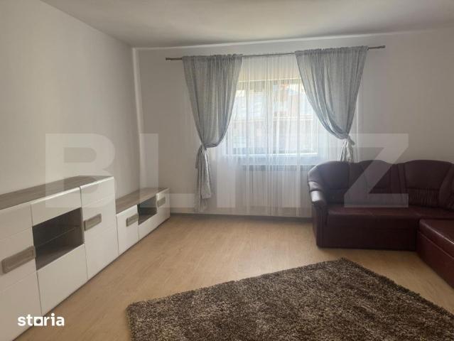 Apartament închirieri în Suceava