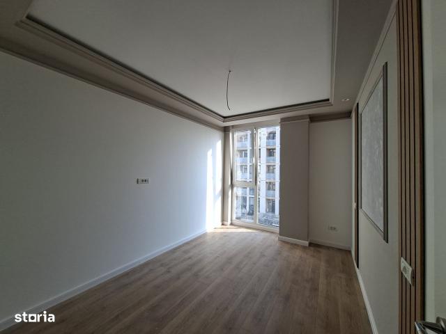 Apartament vânzări în Timisoara, Timiș