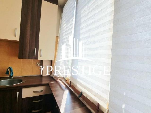 Apartament închirieri în Brasov, Sibiu