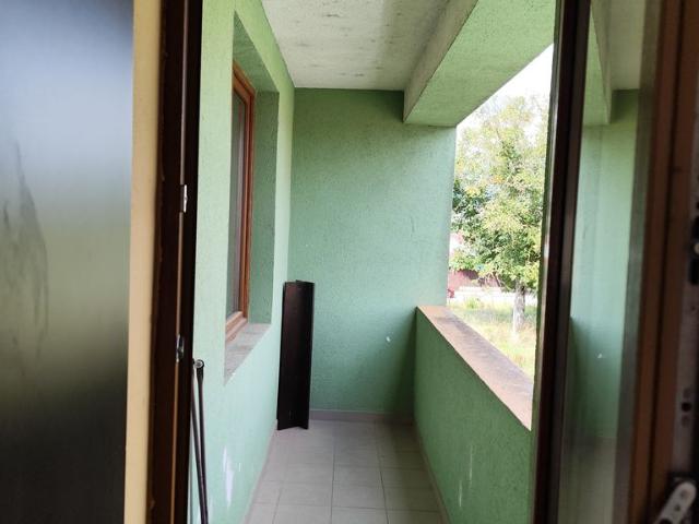 Apartament vânzări în Satu Mare