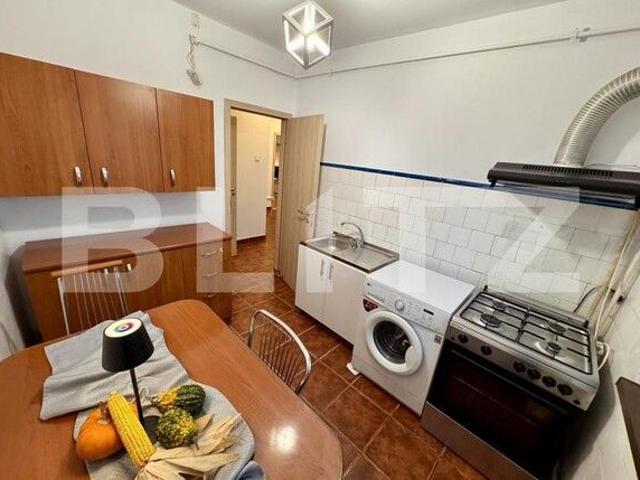 Apartament închirieri în Centru, Craiova