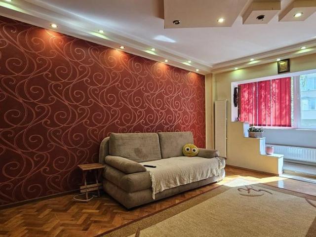 Apartament închirieri în Deva, Hunedoara