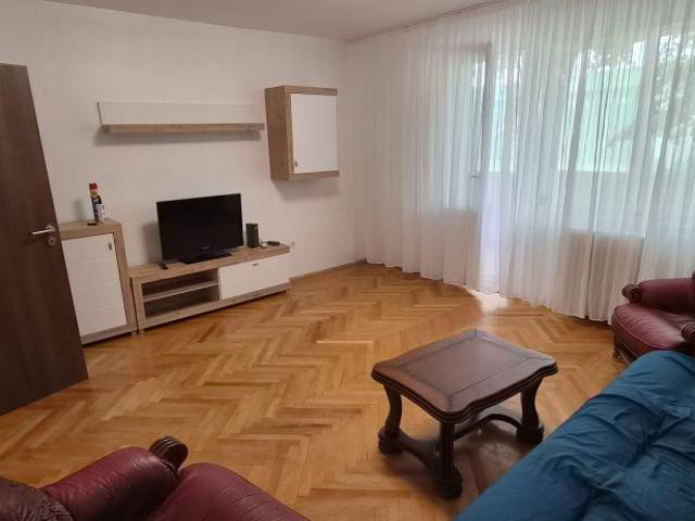 Apartament închirieri în Timisoara, Timiș