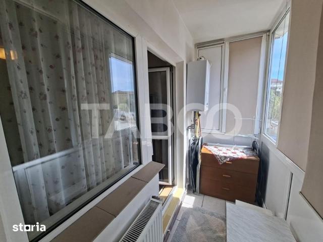 Apartament închirieri în Brasov, Sibiu