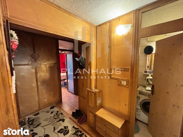 Apartament vânzări