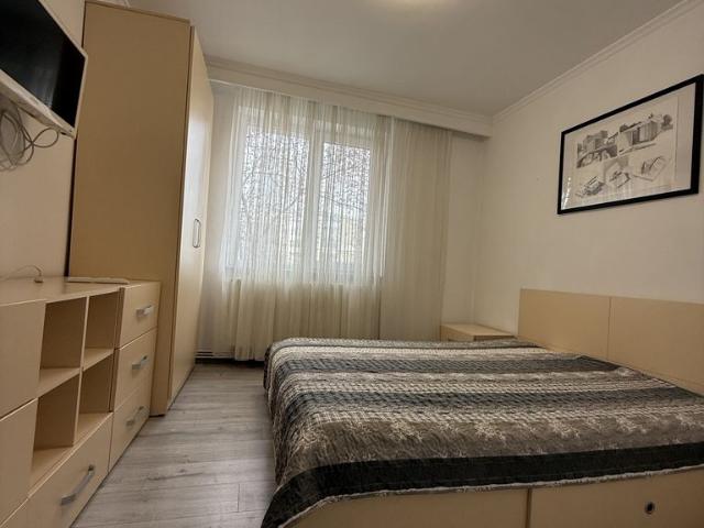 Apartament vânzări
