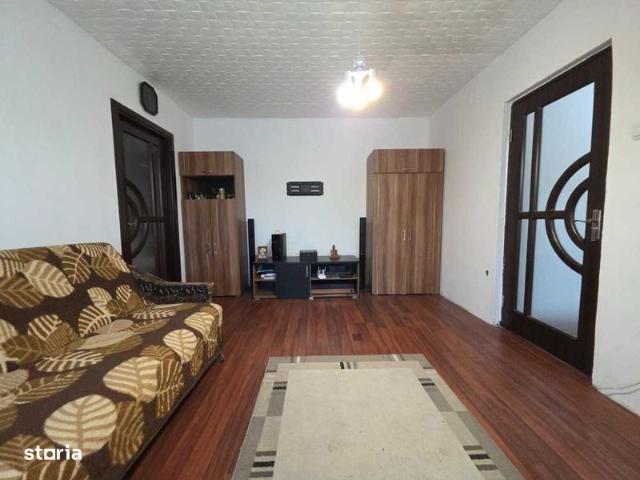 Apartament vânzări în Romani, Cluj