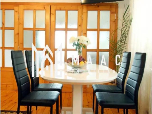 Apartament închirieri în Brasov, Sibiu