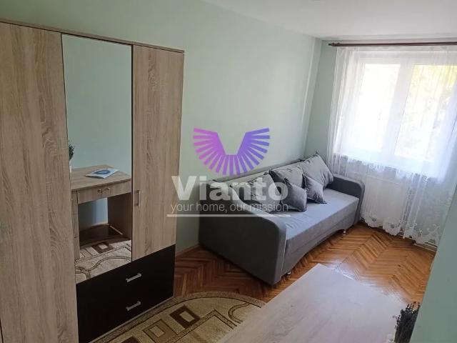 Apartament închirieri în Centrul Civic, Sibiu