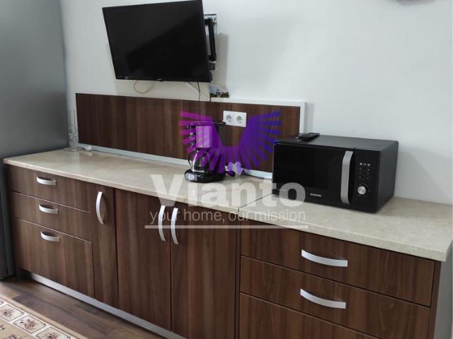 Apartament închirieri în Brasov, Sibiu