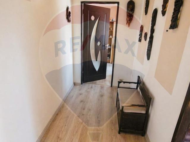 Apartament vânzări