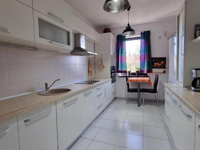 Apartament vânzări în Satu Mare