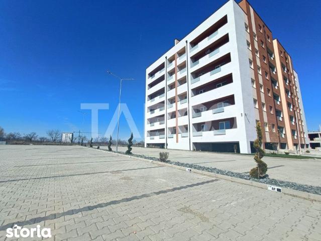 Apartament vânzări