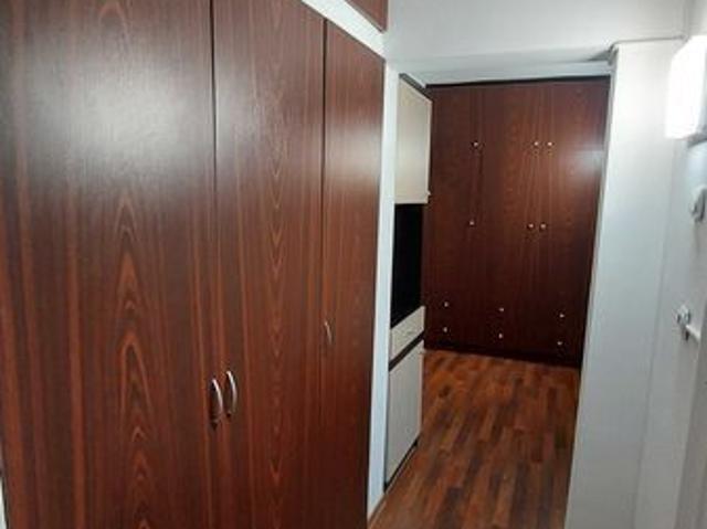 Apartament închirieri în Targoviste, Dâmbovița