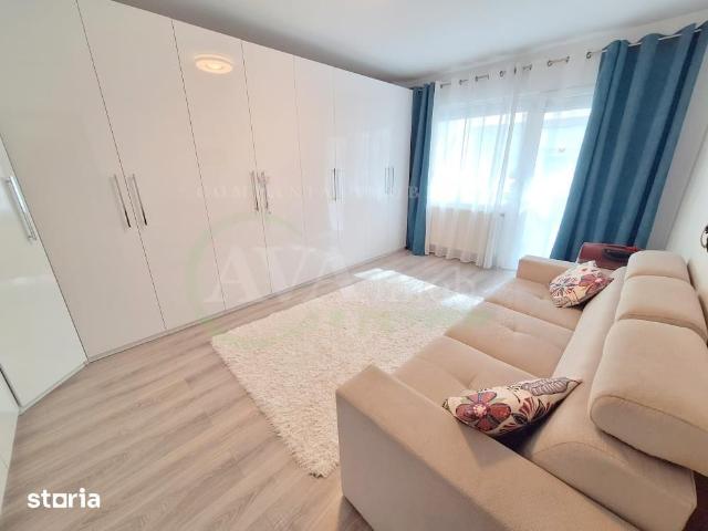 Apartament închirieri în Bacău