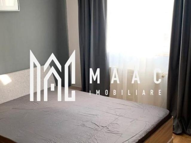 Apartament închirieri în Brasov, Sibiu