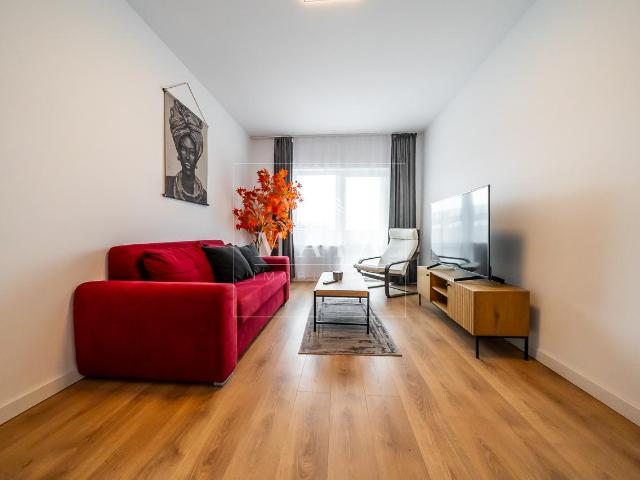 Apartament închirieri în Jibert, Brașov