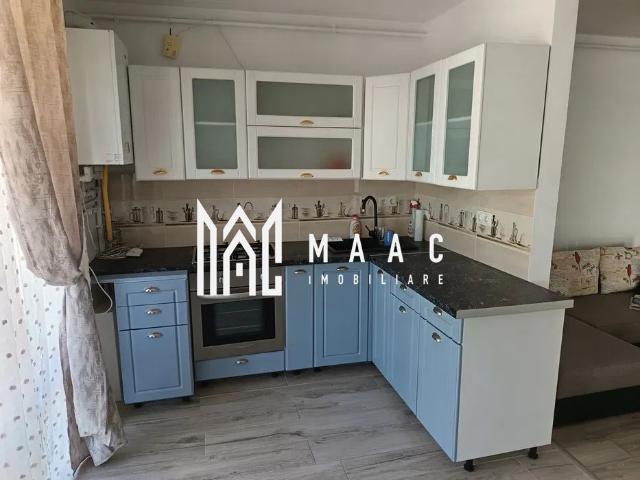 Apartament închirieri în Cisnadie, Sibiu