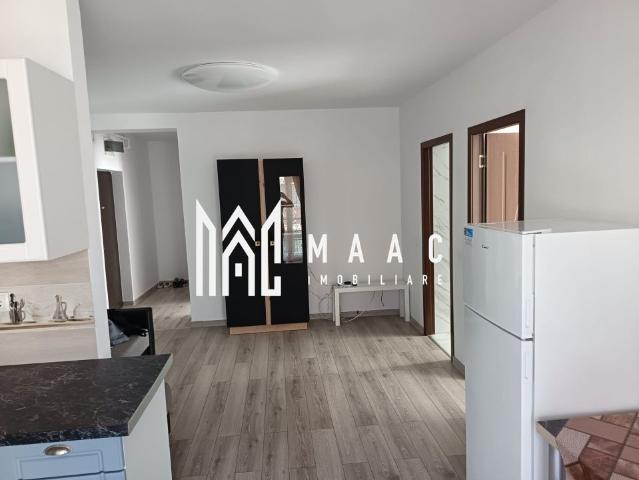 Apartament închirieri în Cisnadie, Sibiu