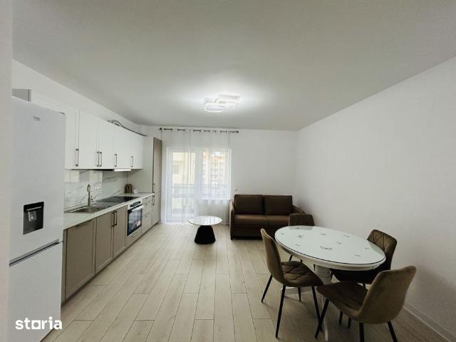 Apartament închirieri în Brasov, Sibiu