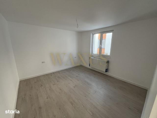 Apartament vânzări