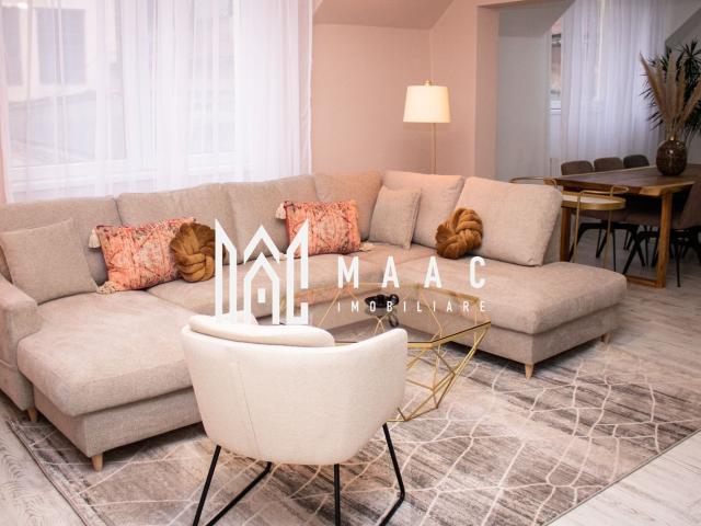 Apartament închirieri în Cisnadie, Sibiu