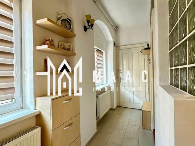 Apartament închirieri în Orașul de Sus, Sibiu