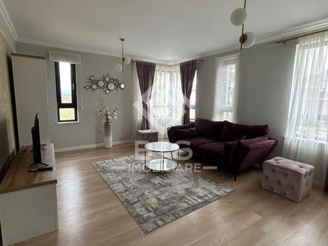 Apartament închirieri în Bistrita, Bistrița-năsăud