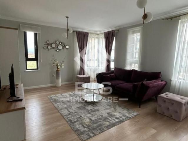 Apartament închirieri în Bistrita, Bistrița-năsăud