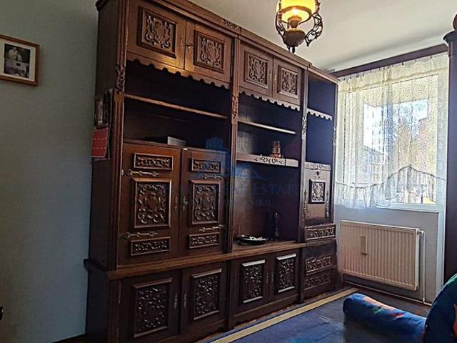 Apartament închirieri în Brasov, Sibiu