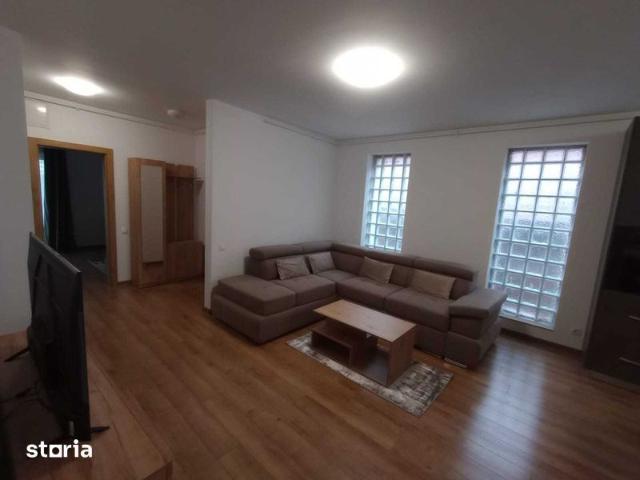 Apartament închirieri în Brasov, Sibiu