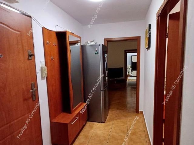 Apartament închirieri în Timisoara, Timiș